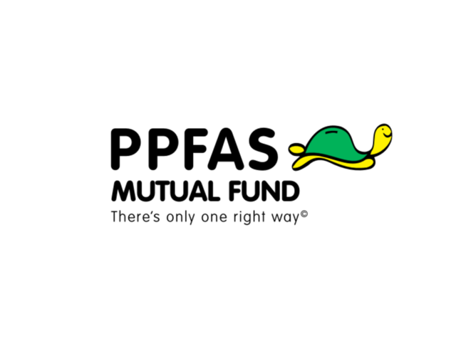 PPFAS Mutual Fund