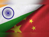 Value Vacuum: China’s command versus India’s concessions