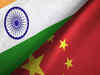 Value Vacuum: China’s command versus India’s concessions