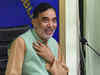 Delhi Minister Gopal Rai questions centre on rising air pollution, urges 'co-operation'