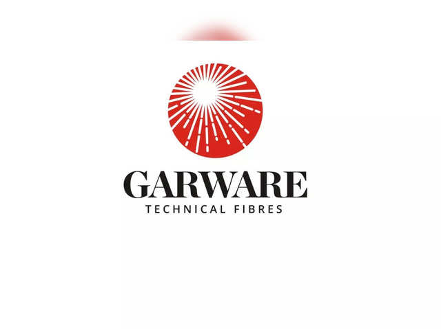 Garware Technical Fibres