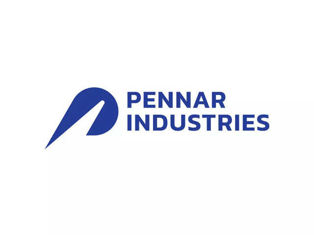 Pennar Industries