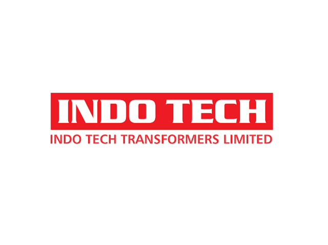 Indo Tech Transformers