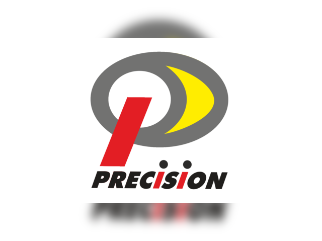 Precision Camshafts