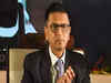 Since becoming CJI, have tried to make Supreme Court, a people's court: CJI Chandrachud