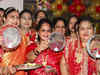 Karva Chauth festivities set to drive Rs 22,000 cr economic boost nationwide