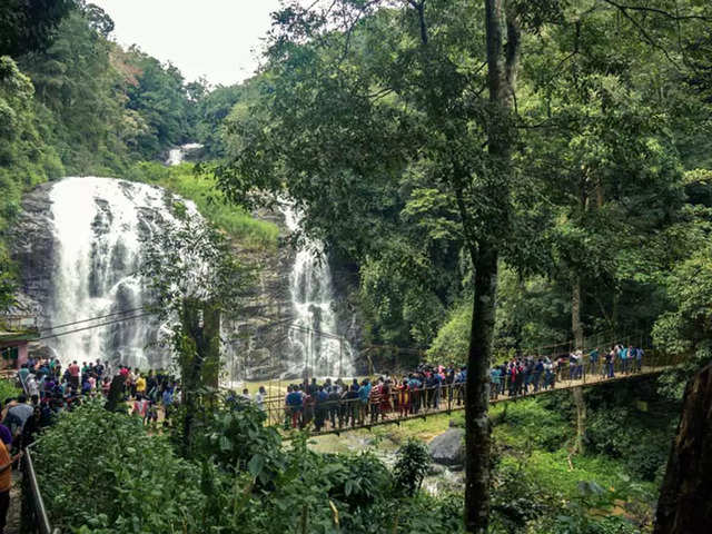 Madikeri