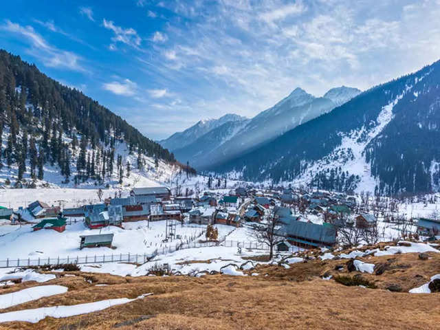 Pahalgam