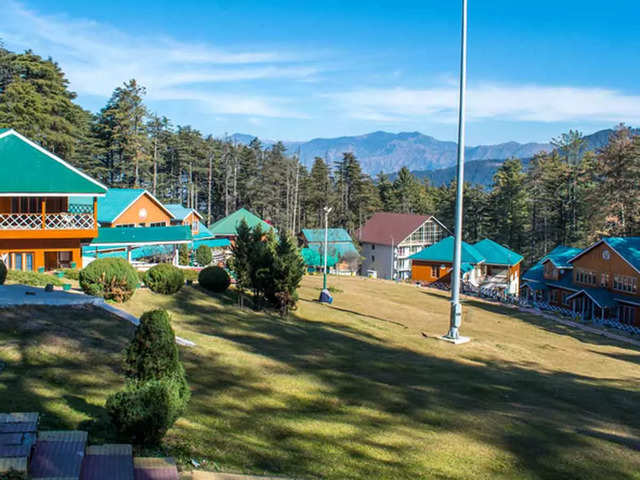 Patnitop