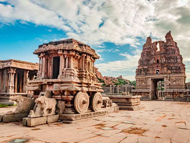 Hampi