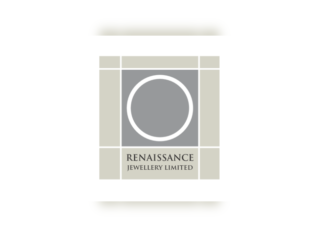 Renaissance Global