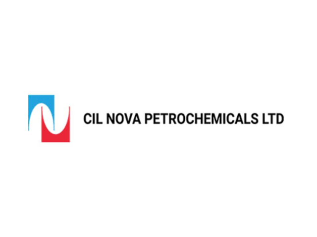 CIL Nova Petrochemicals