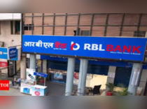 RBL Bank Q2 Results: Standalone profit falls 24% YoY to Rs 223 crore, but NII grows 9%