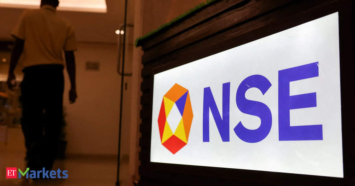 NSE increases lot sizes for all 5 index derivative contracts after Sebi order