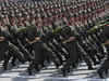 North Korea troop deployment locks in Russia military alliance