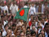 Bangladesh general election likely in 2025, says interim government advisor