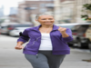 9 overall health benefits of slow walking