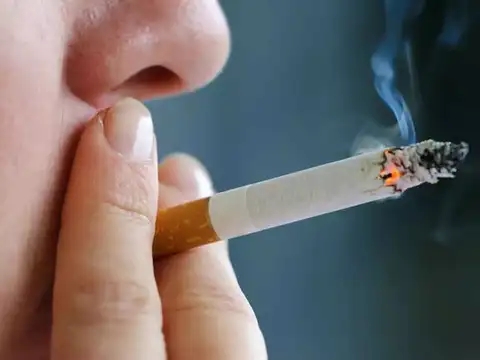 can you put an aux cord in a cigarette lighter How to Connect Aux in Lighter Socket