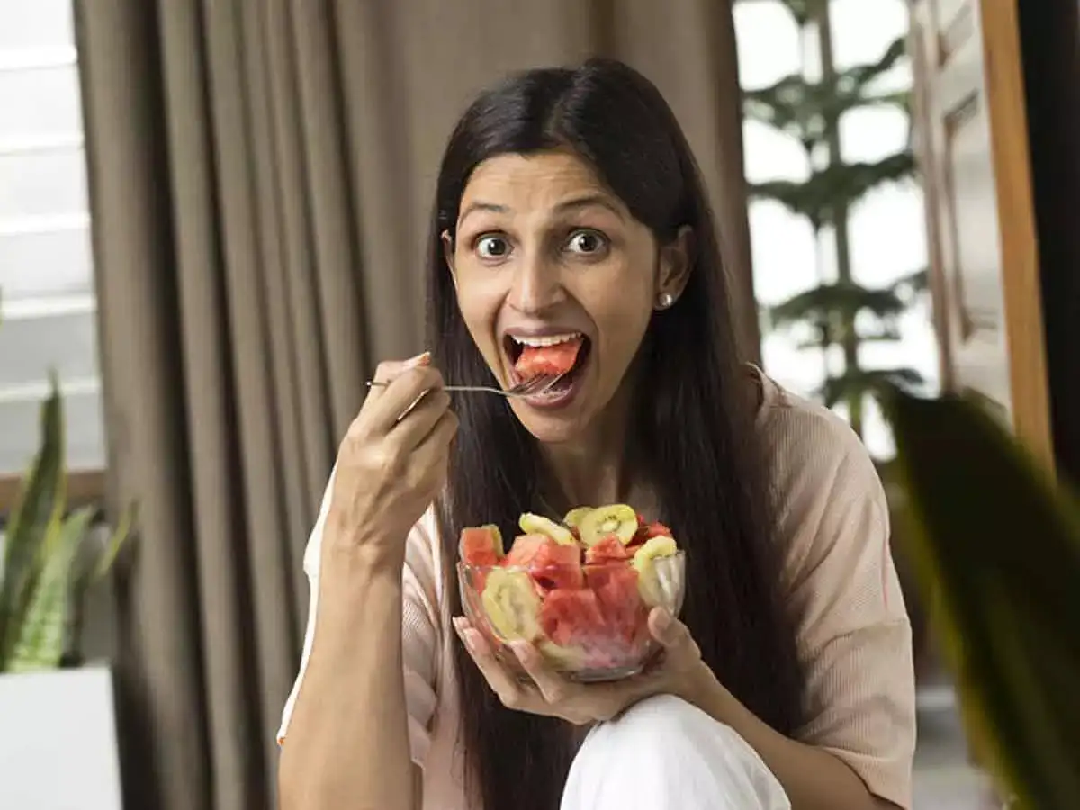 eating after smoking cigarette The After-Meal Cigarette: Why It's So Hard Why Smoking is Bad for