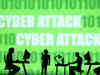 Finland investigates cyber attacks on financial sector