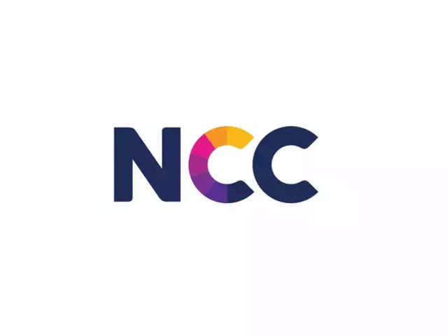 NCC: Buy Range: Rs 273-303 |Target price: Rs 363 | Upside: 16.75%