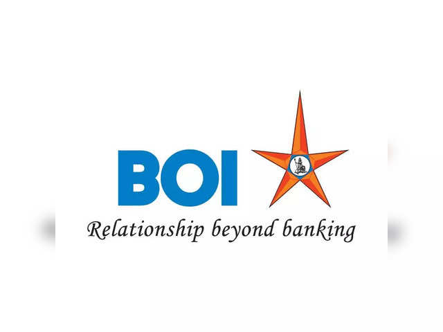 Bank of India: Buy Range: Rs 96-106 | Target price: Rs 132 | Upside: 26%