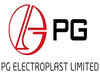 PG Electroplast board approves Rs 1,500 crore QIP