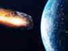 Bus-sized asteroid approaching Earth today, Nasa says; Here's all we know