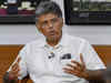 Congress' Manish Tewari calls for parliamentary oversight of intelligence agencies