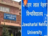 JNU's 2,000 KWp solar power plant on table, to slash electricity bill by Rs 3 cr annually