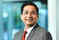 Stock-specific approach crucial amid market volatility: Insights from Rajesh Palviya:Image