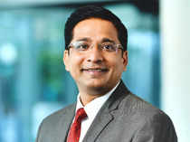 Stock-specific approach crucial amid market volatility: Insights from Rajesh Palviya