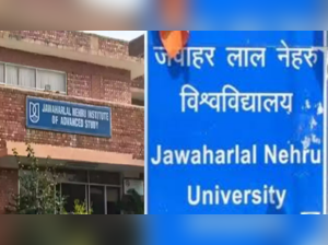 JNU