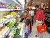 Govt to notify 100% FDI in single-brand retail: Reuters