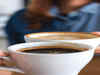 ​5 Coffee Habits A Doctor Warns You Should Avoid​