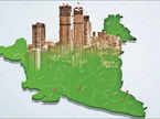 rise-of-new-cities-meet-the-new-gurgaons-of-india-that-are-growing-quietly-but-steadily