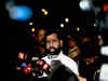 Mahayuti seat-sharing to be announced in a day or two: Maharashtra CM Eknath Shinde