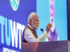 Civil servants need to keep themselves abreast with latest technological developments: PM Modi