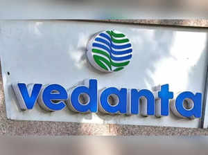 Vedanta Group has significant operations in businesses like oil and gas, zinc, lead, silver, copper, iron ore, steel, nickel, aluminium, power, and glass substrate.