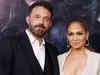 Harsh on her? After breakup with Jennifer Lopez, Ben Affleck never looked back