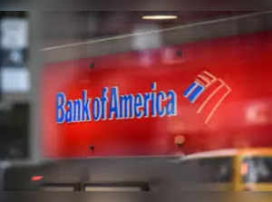 Bank of America highlights three red flags for the stock market; here are details