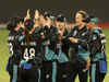 New Zealand and South Africa face off in Women's T20 World Cup final