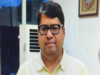 Aviation regulator DGCA chief Vikram Dev Dutt appointed coal secretary