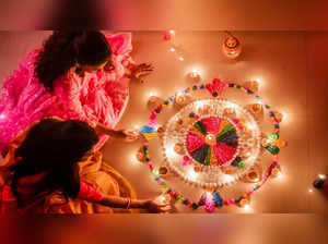 Diwali