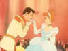 Disney’s Cinderella Spin-off: New project features Prince Charming | All about it