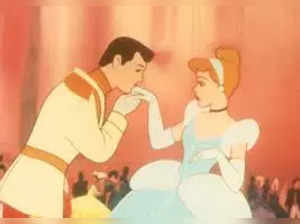 Disney’s Cinderella Spin-off: New project features Prince Charming | All about it