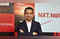 Amid turnaround, Tech Mahindra net profit rises 46.8% at Rs 1,250 crore:Image