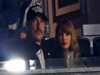 A Big Fear: This is what Travis Kelce fears in his relationship with Taylor Swift