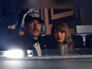 A Big Fear: This is what Travis Kelce fears in his relationship with Taylor Swift