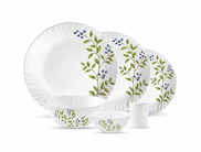 10 Best La Opala Dinner Sets: Host Parties and Gatherings With Style